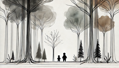 How to Foster Curiosity in Kids