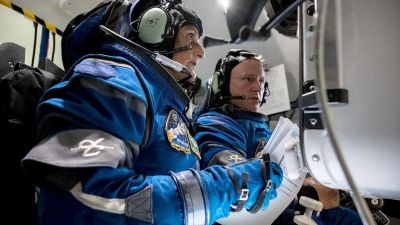 TWIL #10: From Gravity to Hope
