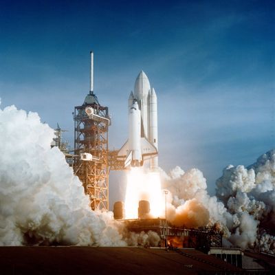 TWIL #28: From Alpine weather to Space Exploration