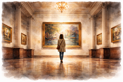 What is Experience Design?