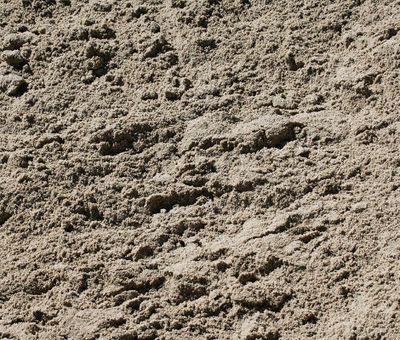 TWIL #71: Van Zand tot Beton