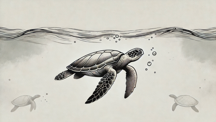 TWIL #05: From shady maps to getting the chills