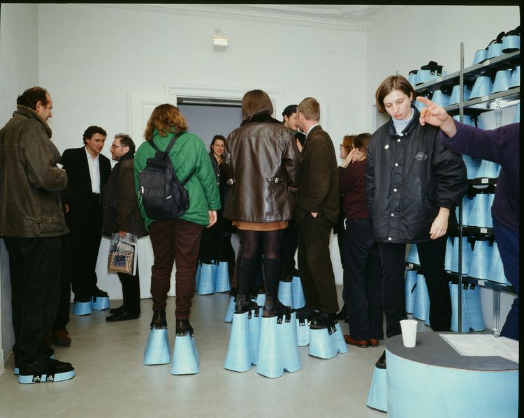 TWIL #02: From Hard Goodbyes to Fresh Beginnings