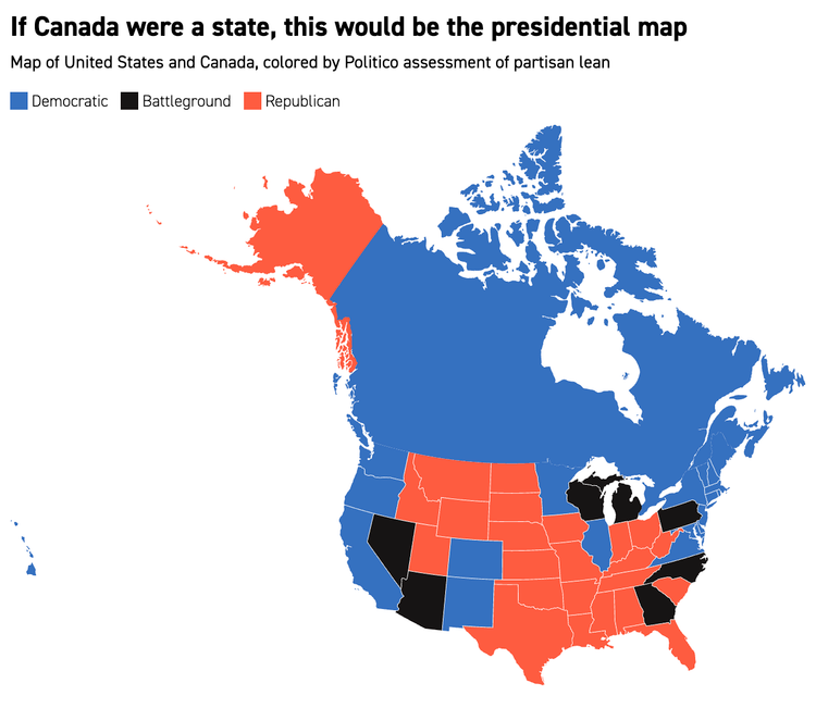 TWIL #01: From Einstein's Office to Nostalgia