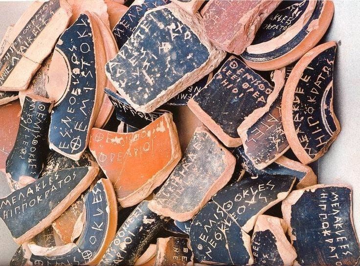 Geschiedenis op menselijke schaal: waarom grootte niet altijd betekenis geeft