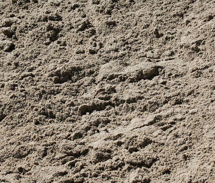 TWIL #71: Van Zand tot Beton