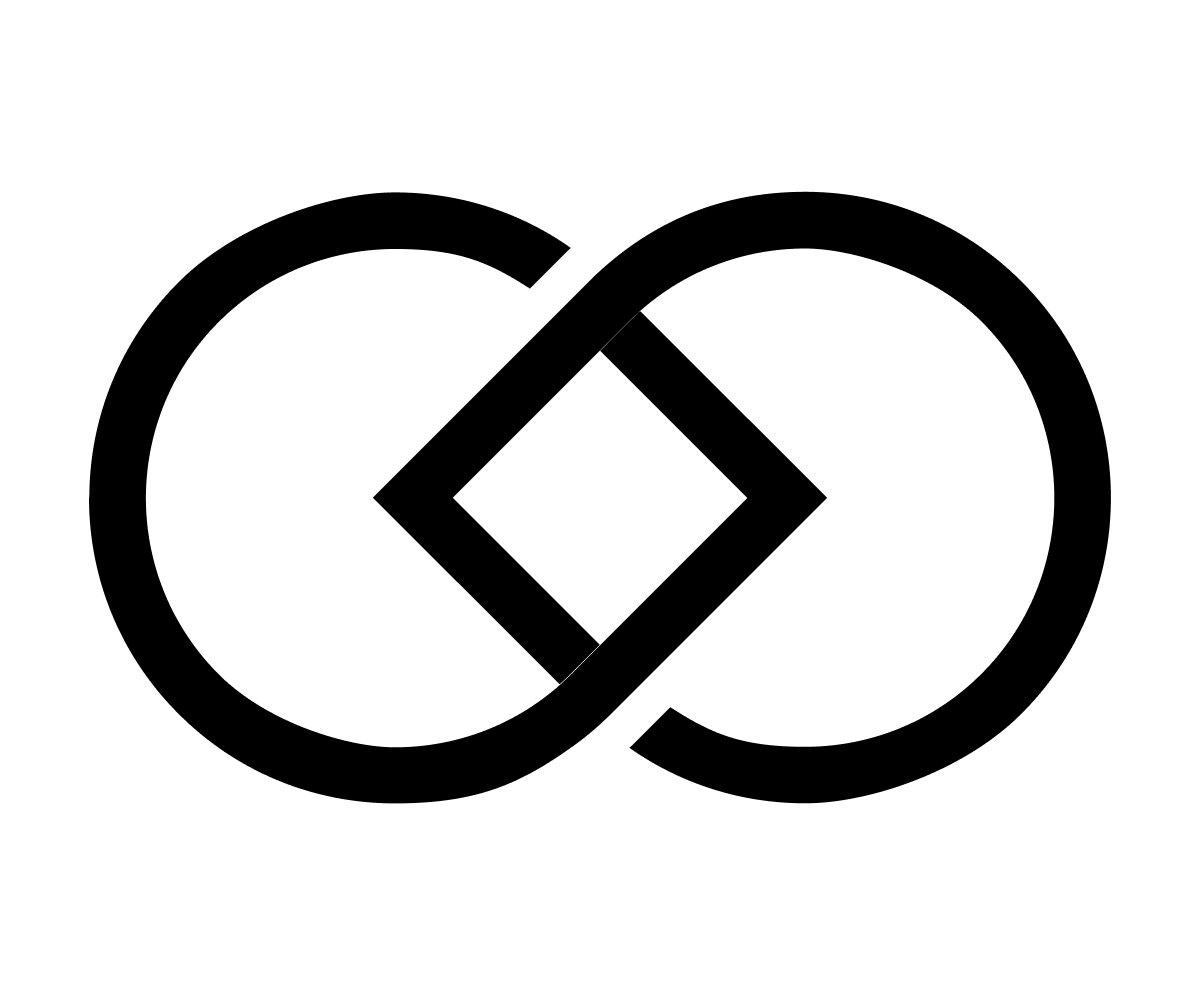 Sivuston Clorient favicon
