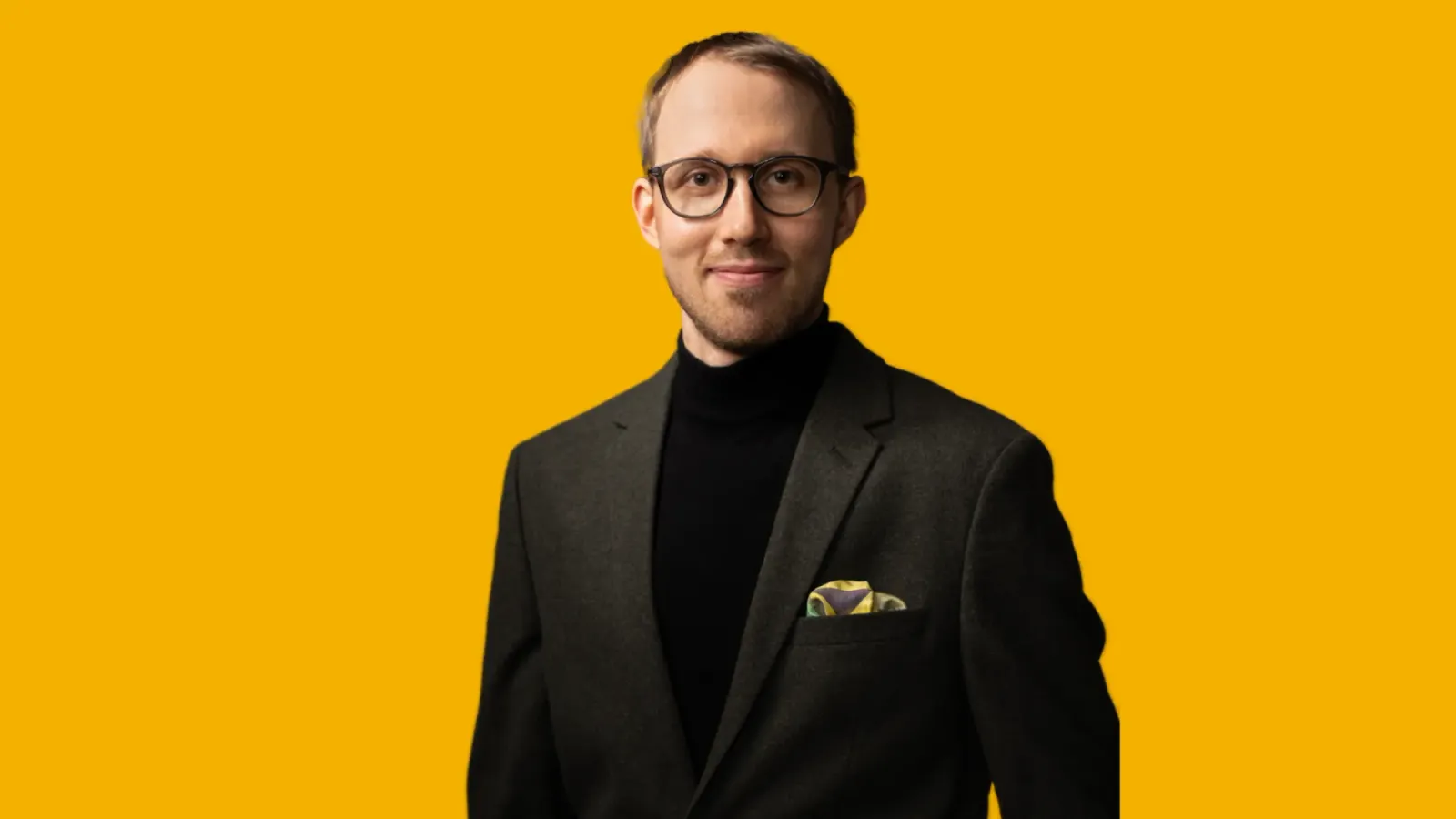 Henri Lindström