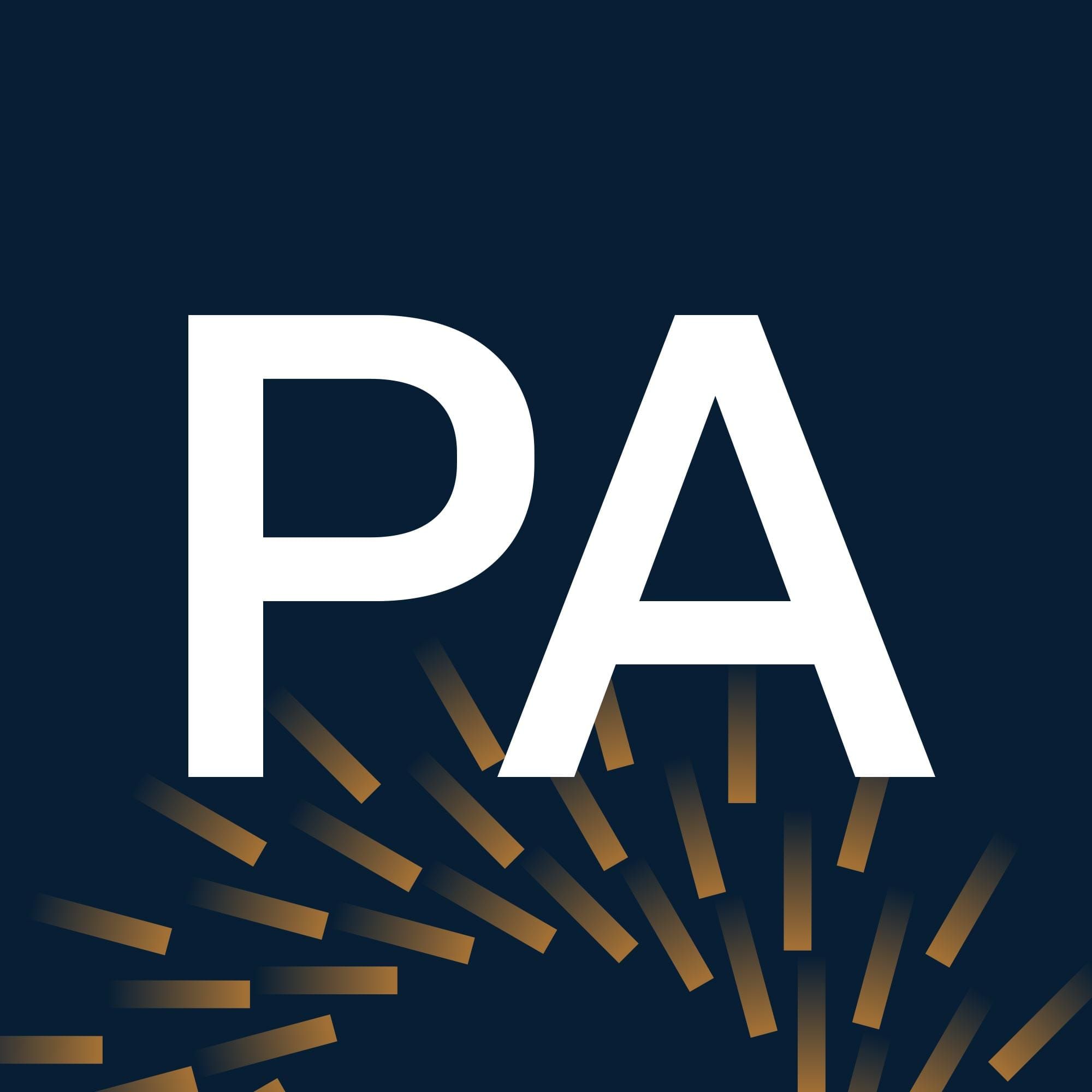 Project Academy