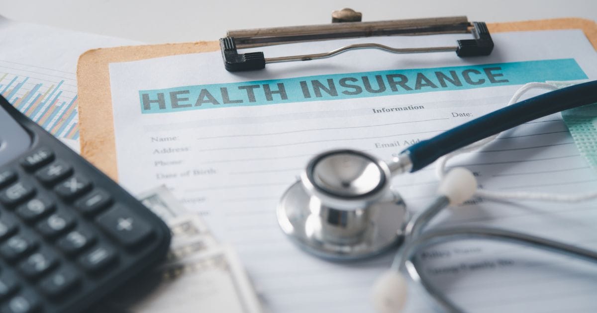 The Clinical Guide to How To Write Treatment Plans For Insurance