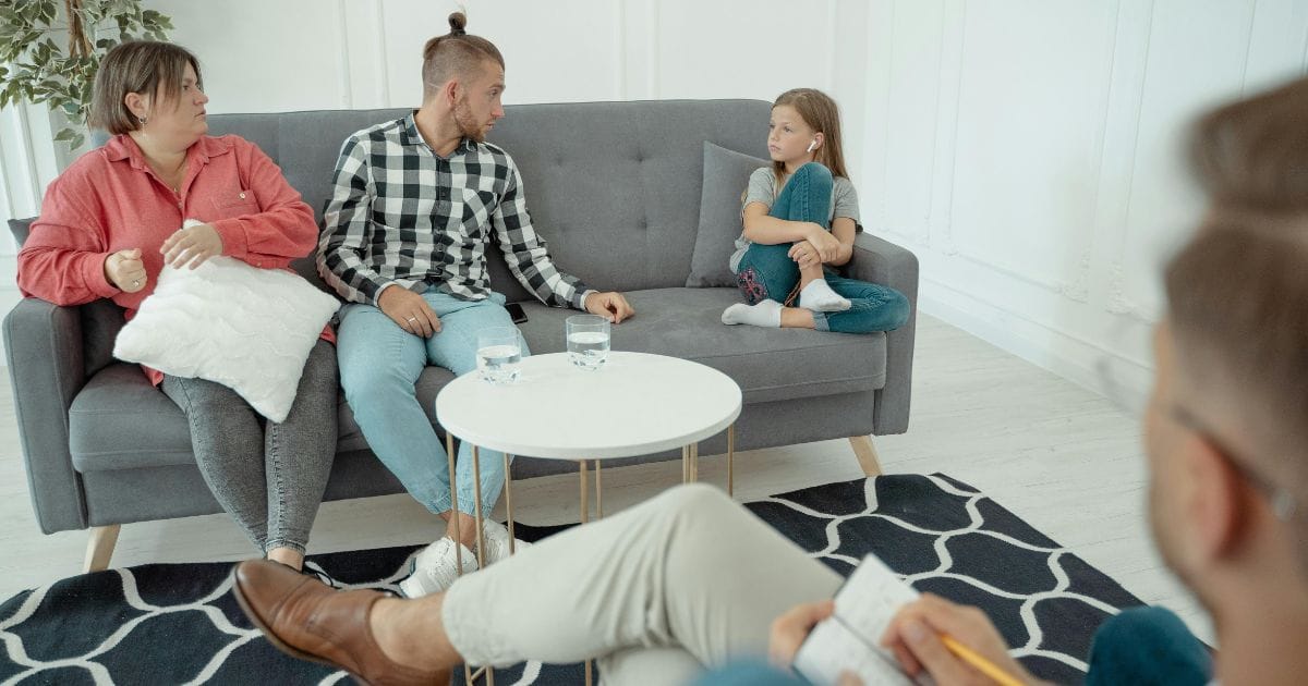 The Clinical Guide to Interactive Complexity 90785 Guidelines 2025