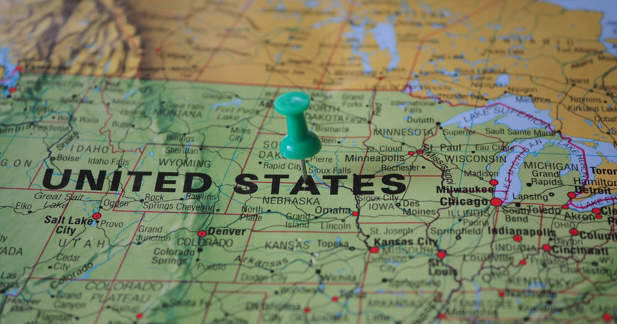 The Clinical Guide to Medicaid Progress Note Requirements By State