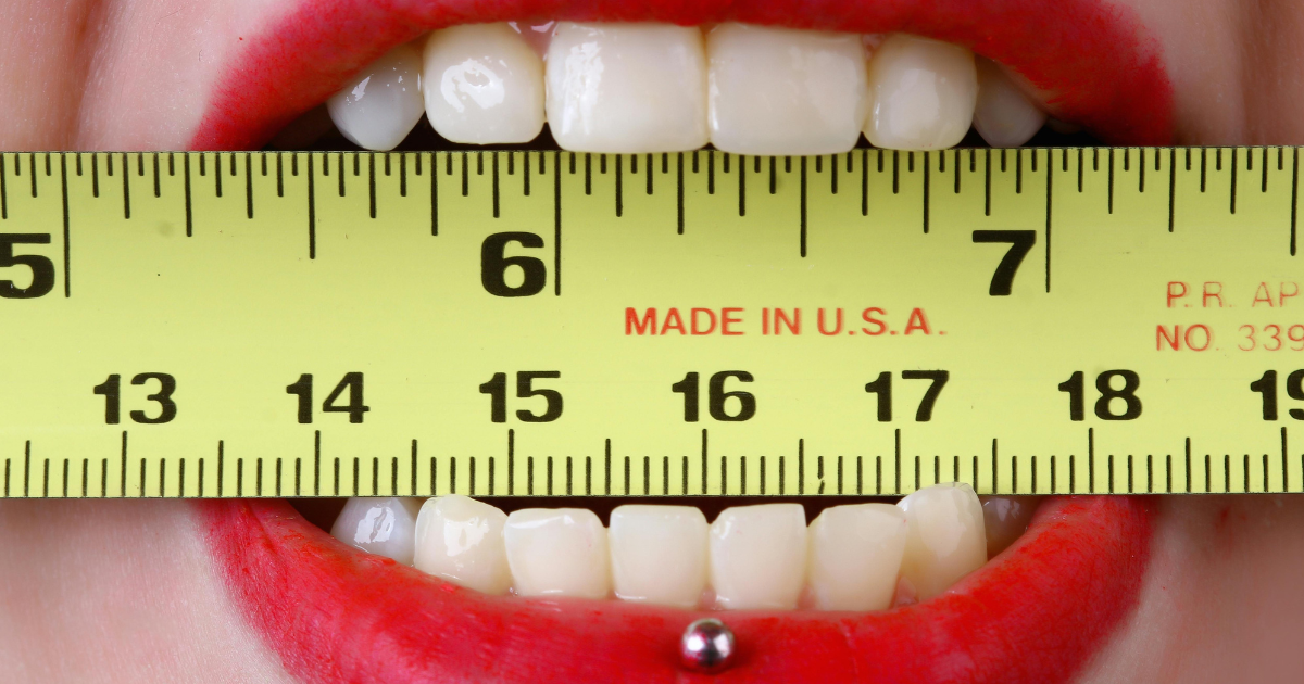 The Clinical Guide to How To Write Measurable Treatment Goals For Insurance