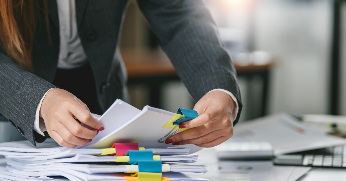 The Clinical Guide to Medicaid Psychotherapy Documentation Requirements 2025