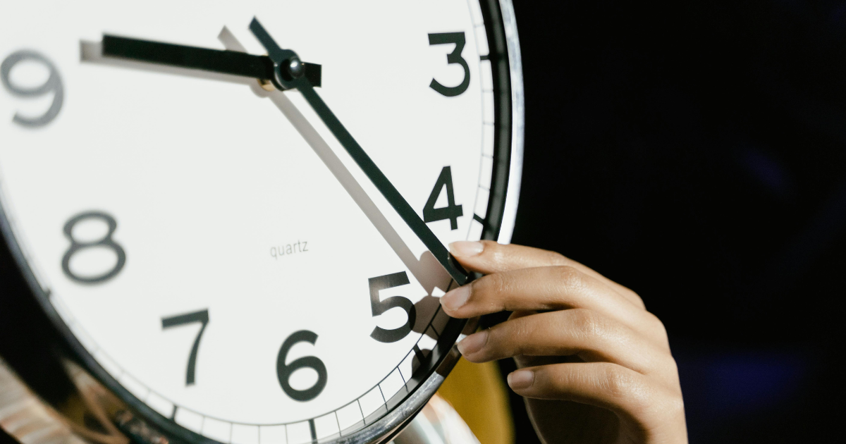 The Clinical Guide to Aetna Psychotherapy Session Time Requirements