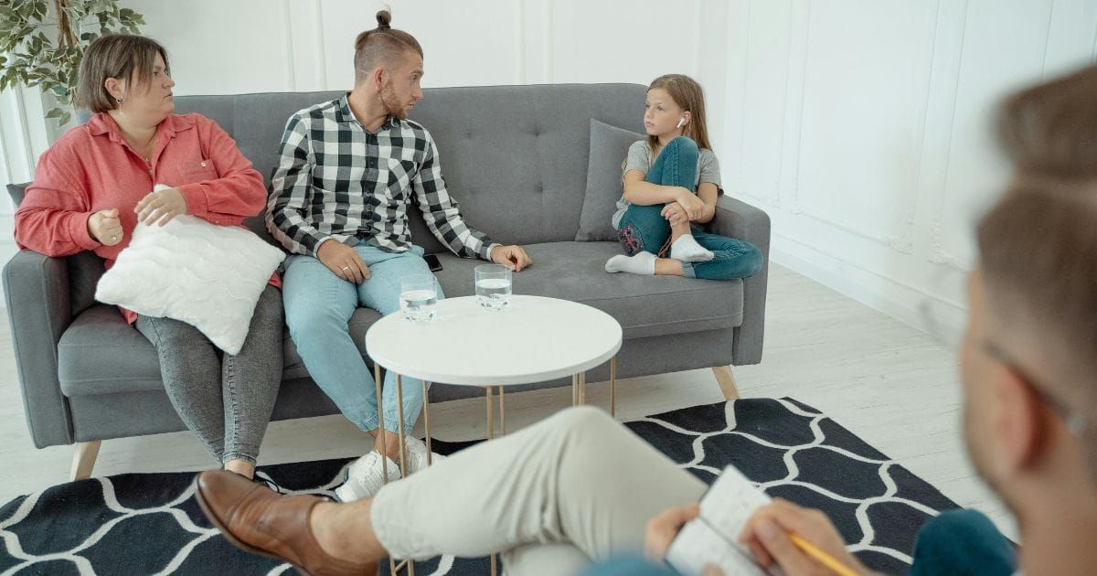 Clinical guide to 2025 interactive complexity 90785 guidelines for compliant psychotherapy documentation