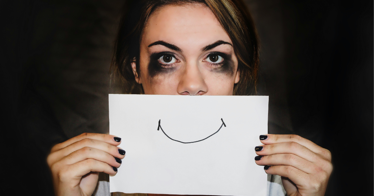 The Clinical Guide to Using Phq-9 For Value Based Care