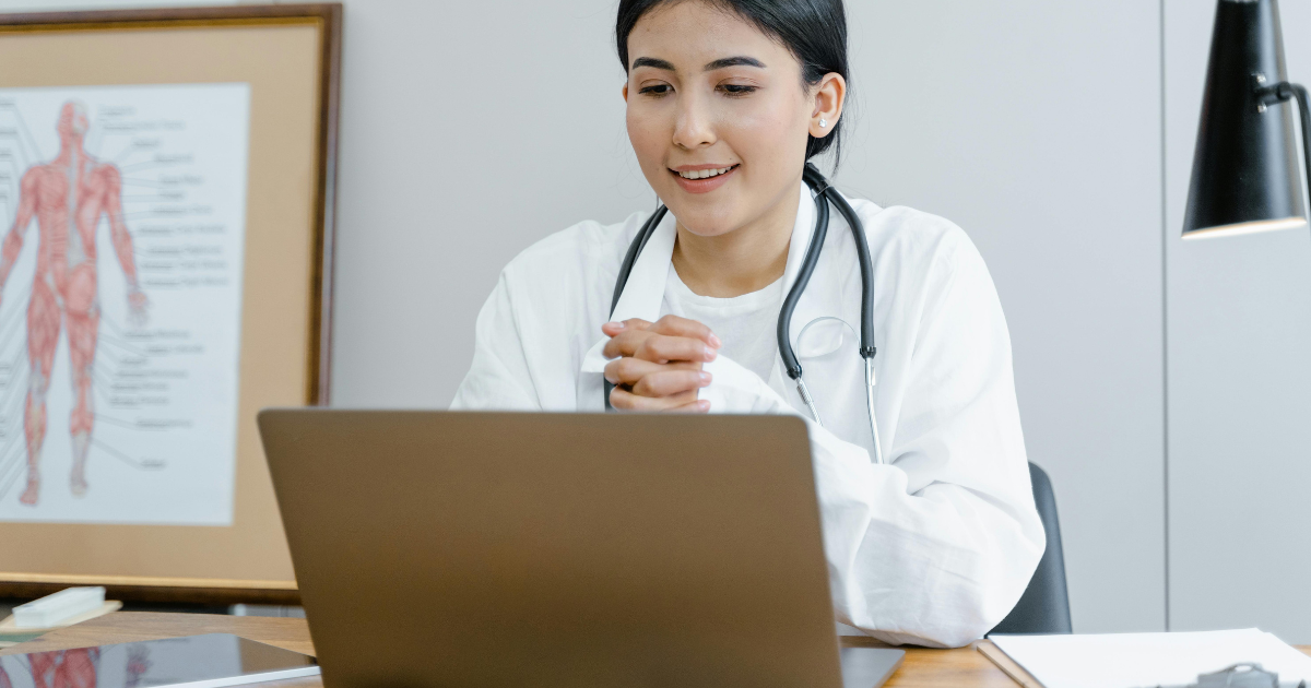 The Clinical Guide to Telehealth Billing Codes Behavioral Health 2025