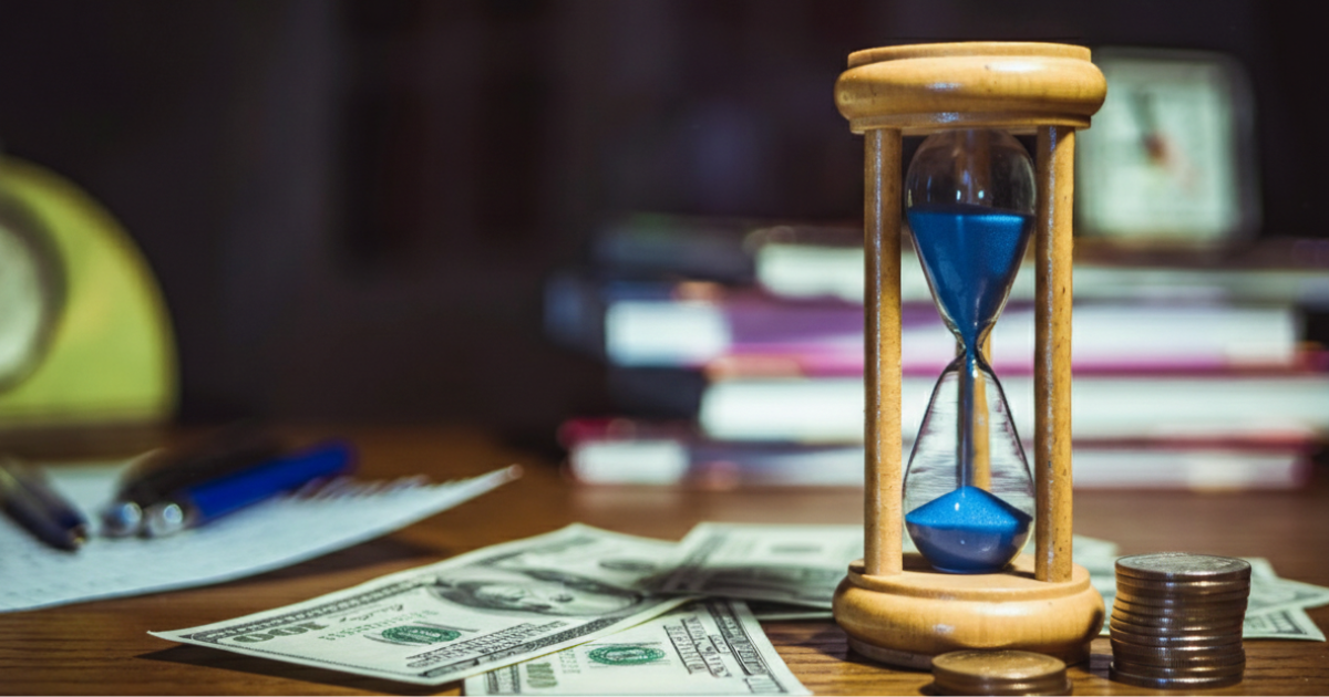 The Clinical Guide to Billing 90837 Frequency Limits