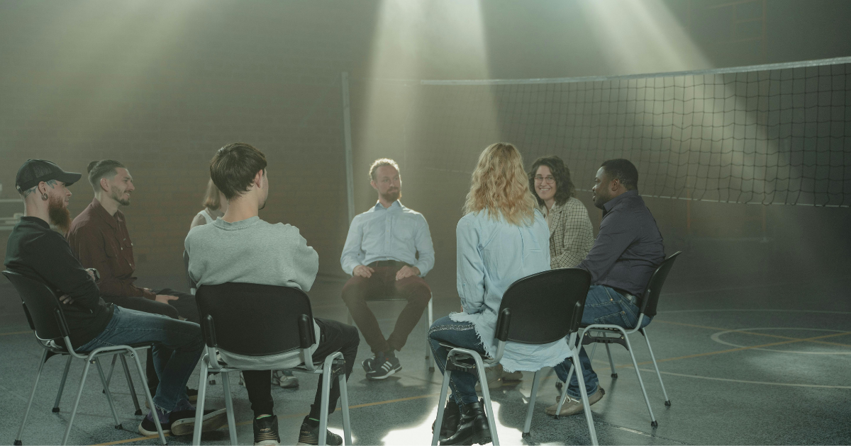 The Clinical Guide to Group Therapy Cpt 90853 Documentation Requirements