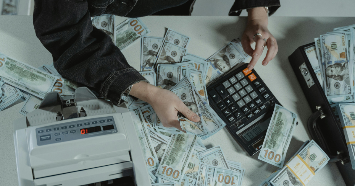 The Clinical Guide to How To Negotiate Higher Reimbursement Rates Bcbs
