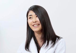 Dr. Mai