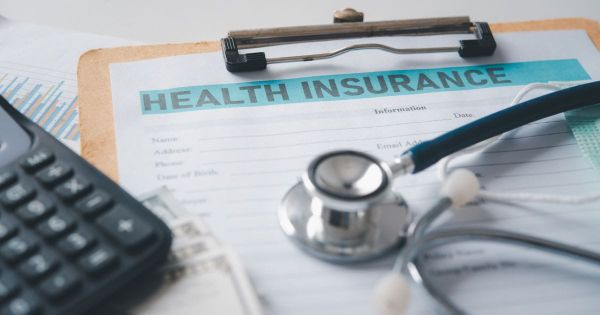 Clinical guide on writing insurance-ready treatment plans that meet medical necessity and payer requirements