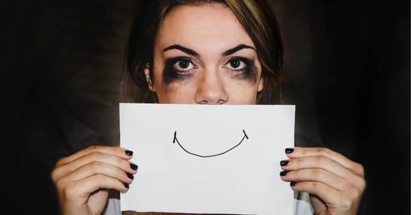 The Clinical Guide to Using Phq-9 For Value Based Care