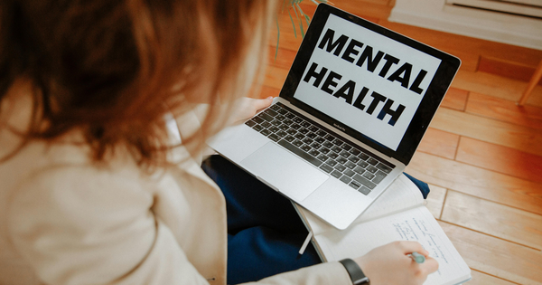 The Clinical Guide to Psychotherapy Note Vs Progress Note Hipaa