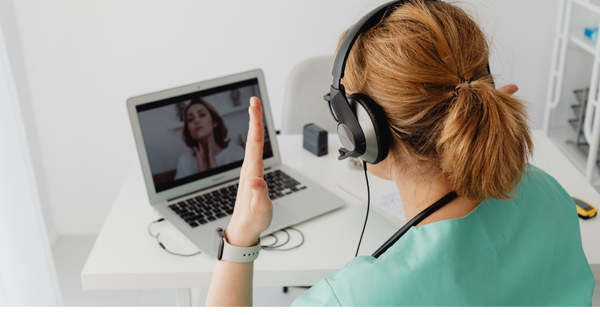 The Clinical Guide to Psychotherapy Telehealth Modifiers 2025