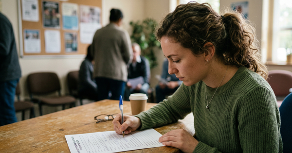 The Clinical Guide to Cigna Behavioral Health Progress Note Requirements