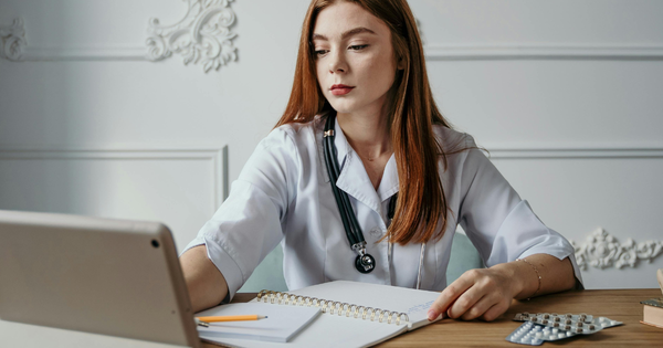 The Clinical Guide to Progress Note Example For Insurance Audits