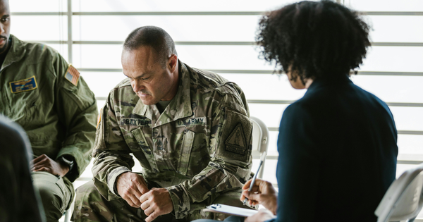 The Clinical Guide to Tricare Behavioral Health Documentation Requirements