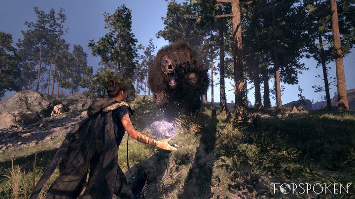 Podcast Gameoverse - Episode 064 (Is That A Muthafuckin' Dragon?!)