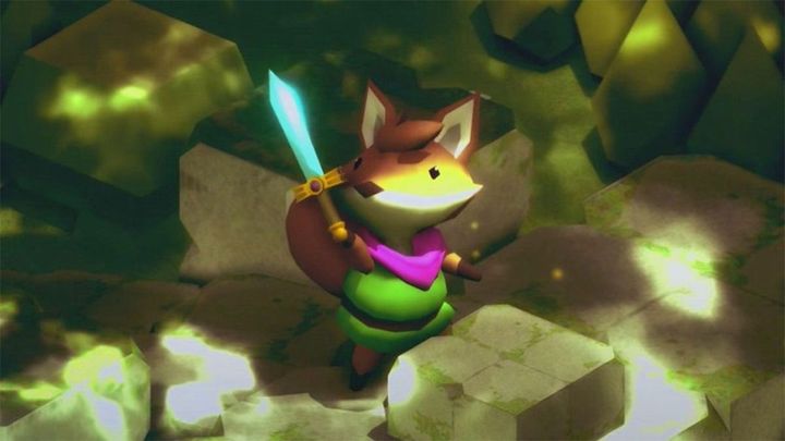 Podcast Gameoverse - Episode 104 (It's Brawler Season)