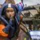 Podcast Gameoverse – Episode 139 (EA Has Been Canceled)