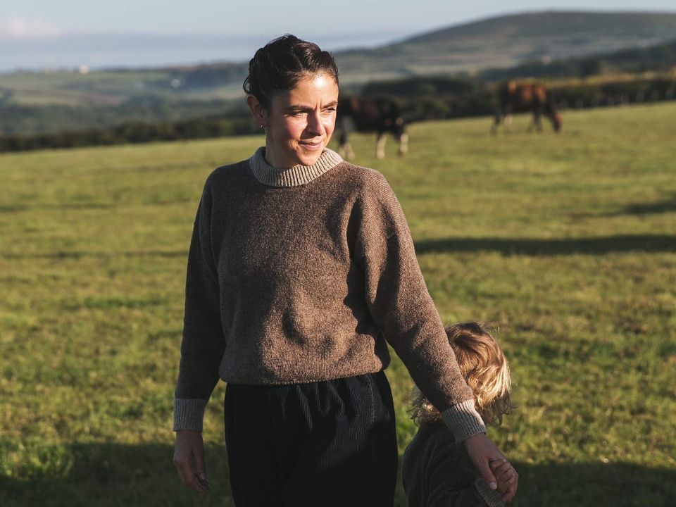 Regrets and Resolutions. Grey hair, top up shops and regretting the chickens.