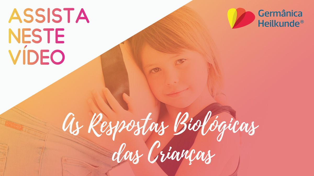 medicina germanica