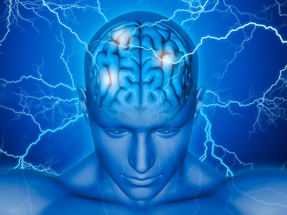 O que é a nova medicina germânica?