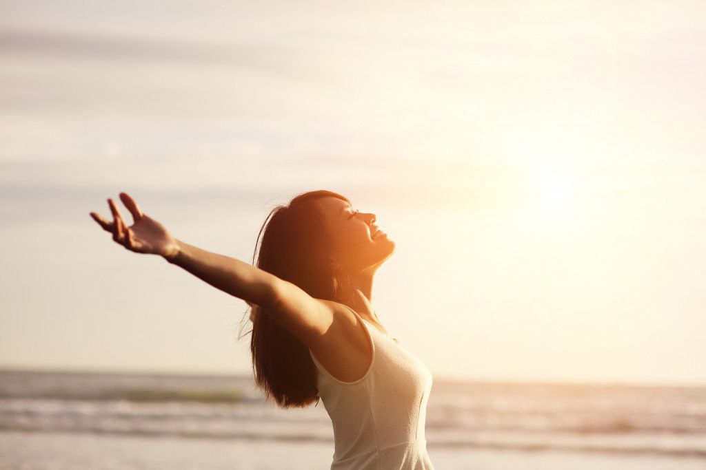 Participe do 2º Workshop de Germânica Heilkunde