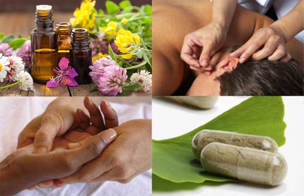 Notícia: O SUS irá oferecer dez novas terapias alternativas