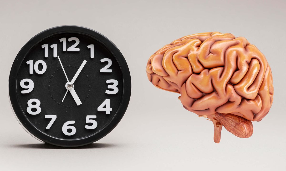 Como explicar a procrastinação e auto sabotagem?