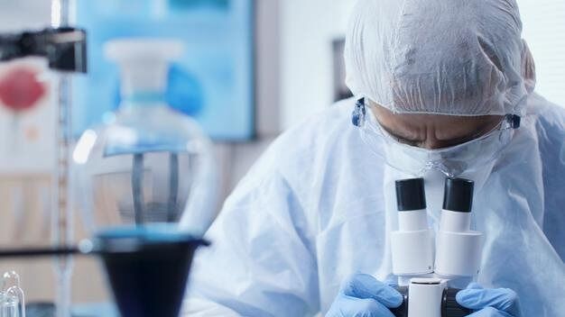 O que são epidemias? Pela Medicina Germânica Heilkunde