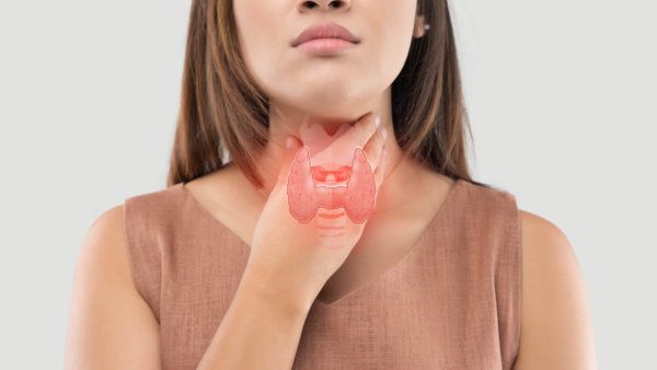 O que é Linfoma de Hodgkin? Pela Medicina Germânica