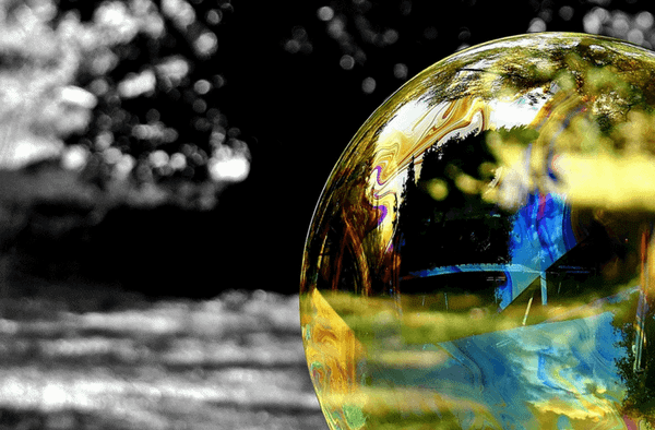 Como-mudar-percepção-eventos-traumáticos-germanica-heilkunde