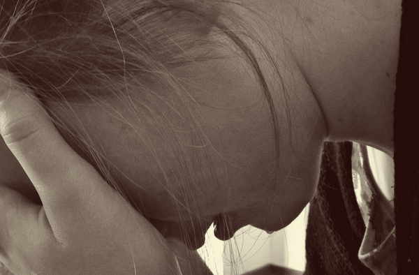 eliminar-a-Depressao-germanica-heilkunde