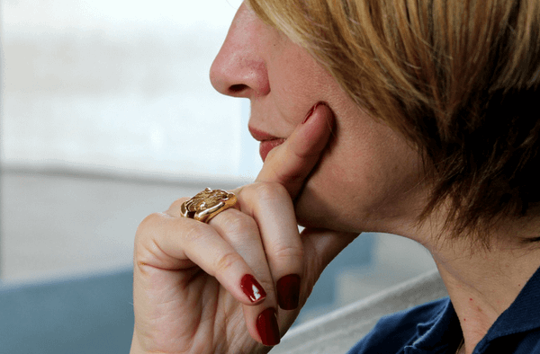 elimine-Preocupacao-com-futuro-germanica-heilkunde