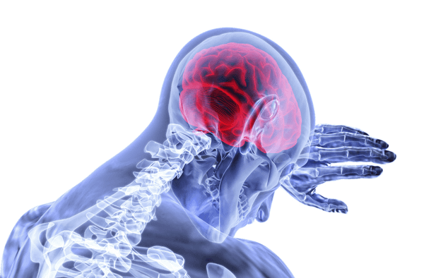 Memoria-fraca-porque-ocorre-germanica-heilkunde