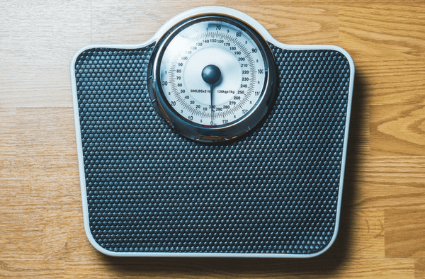 retencao-de-liquido-e-as-emocoes-germanica-heilkunde