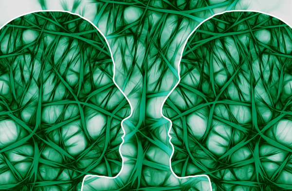 Constelacoes-cerebrais-transtornos-mentais-germanica-heilkunde